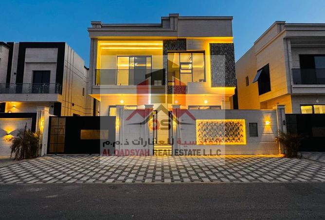 15364016 - Property Image 2