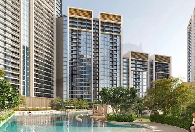 15566880 - الصورة الرئيسية للعقار