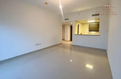 صورة لـ غرفة فارغة شقة - غرفة نوم - 1 حمام للبيع في سنتوريوم 1 - أبراج سنتريوم - مدينة دبي للإنتاج (اي ام بي زد) - دبي ، صورة رقم 1