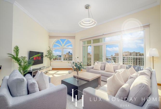 13958048 - Property Main Image