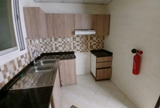15164755 - صورة العقار 2