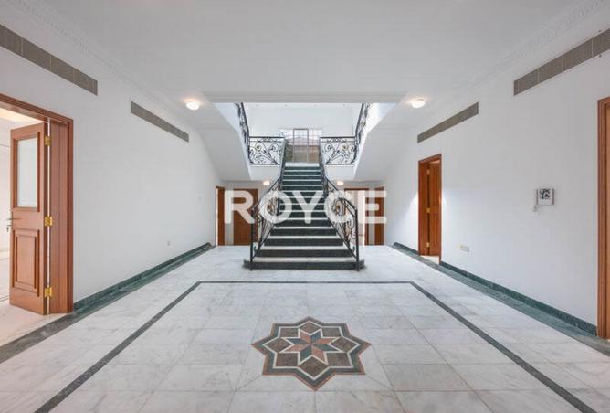 15568541 - صورة العقار 2