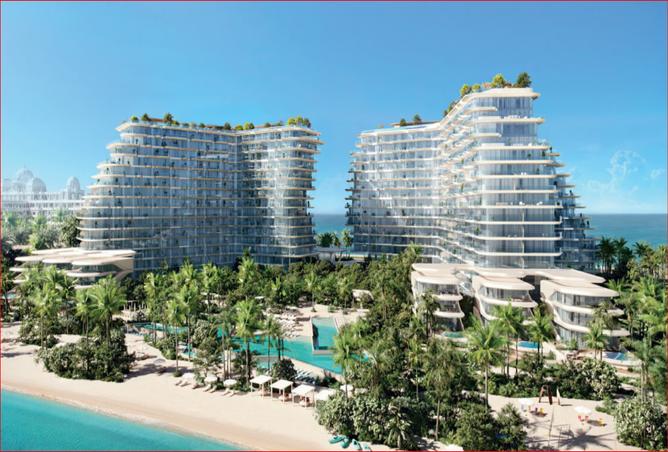 15239197 - Property Main Image