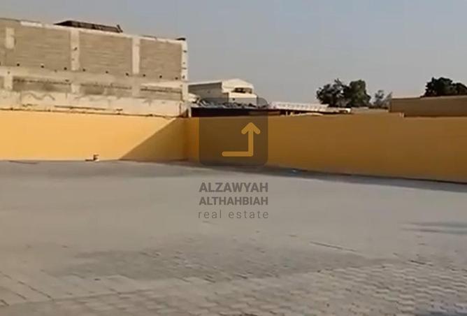 15642682 - Property Image 2