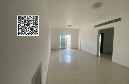 Apartment - 2 Bedrooms - 2 Bathrooms for rent in Al Rashidiya 2 - Al Rashidiya - Ajman
