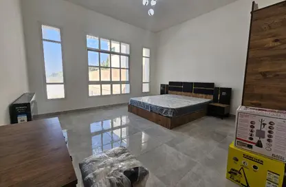 شقة - 1 حمام للايجار في فيلات مدينة خليفة آيه - مدينة خليفة أ - مدينة خليفة - أبوظبي شقة - 1 حمام للايجار في فيلات مدينة خليفة آيه - مدينة خليفة أ - مدينة خليفة - أبوظبي