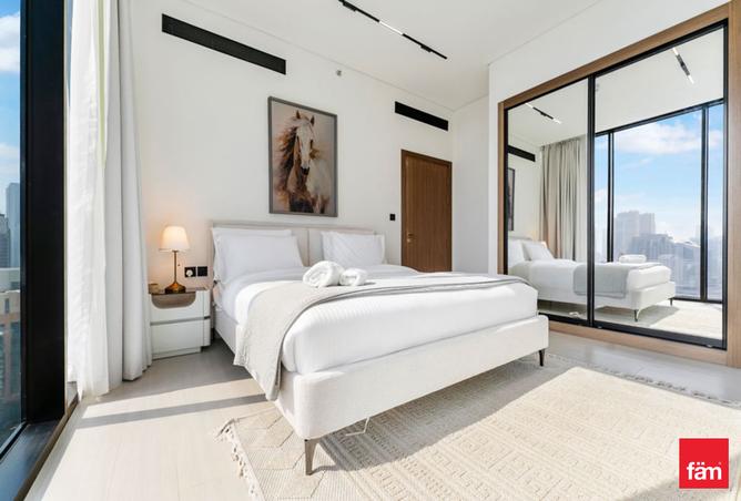 15395751 - Property Image 2