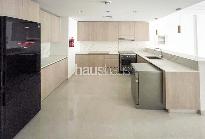 15396974 - Property Image 2