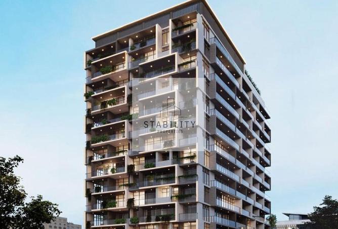 15623752 - Property Main Image