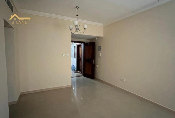 15545632 - صورة العقار 2