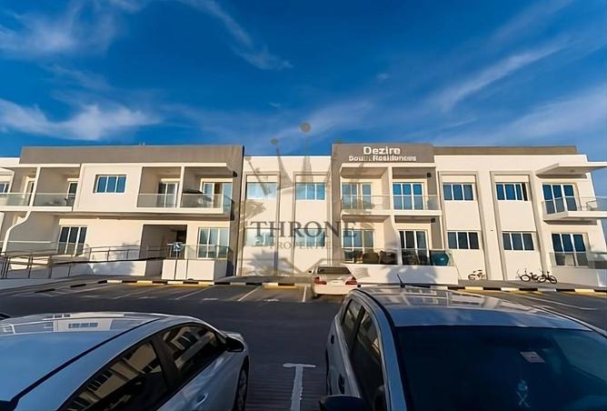 15683021 - Property Main Image