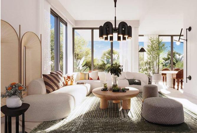 16055637 - صورة العقار 2