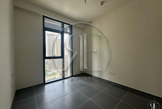13018926 - Property Image 2