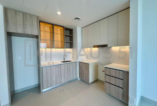 15732639 - صورة العقار 2