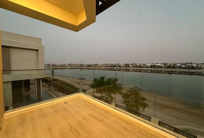 15531747 - Property Main Image