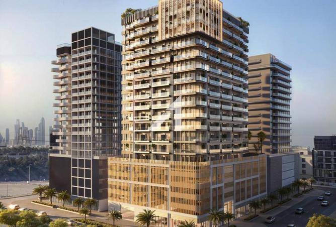 15279305 - الصورة الرئيسية للعقار