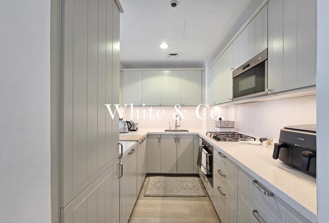 16069289 - Property Image 2