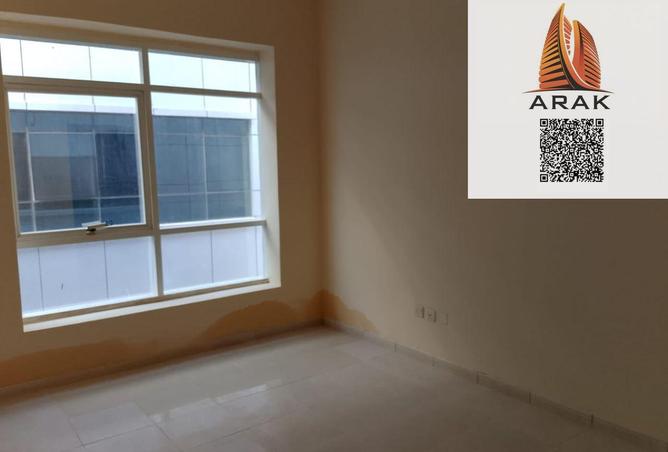 15991707 - صورة العقار 2