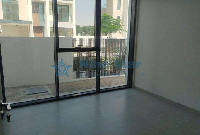 16084210 - صورة العقار 2