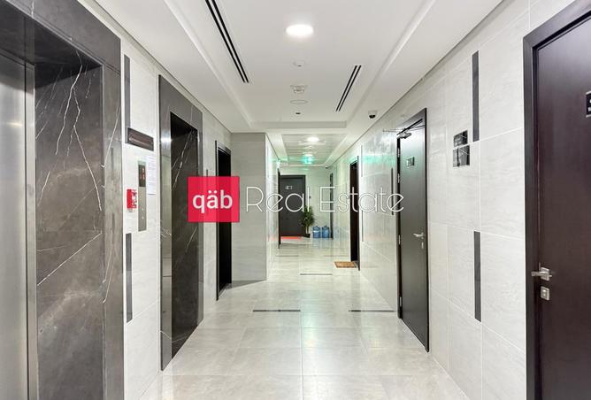 15223445 - صورة العقار 3