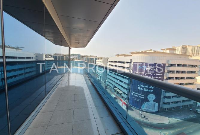 15236649 - صورة العقار 3