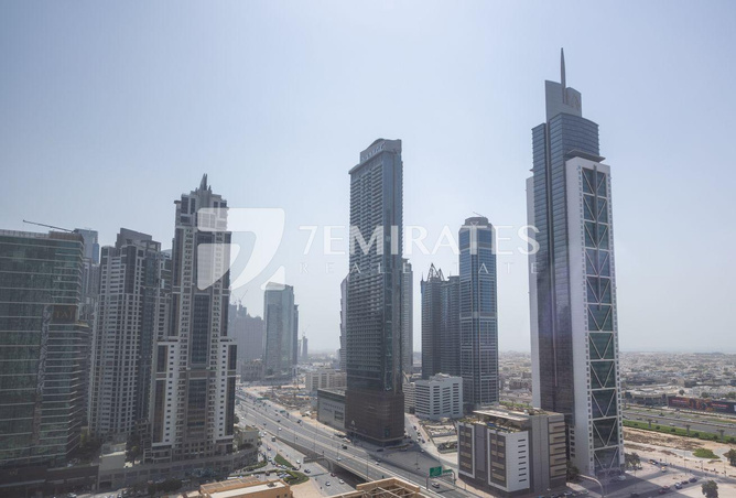 16054353 - Property Image 2