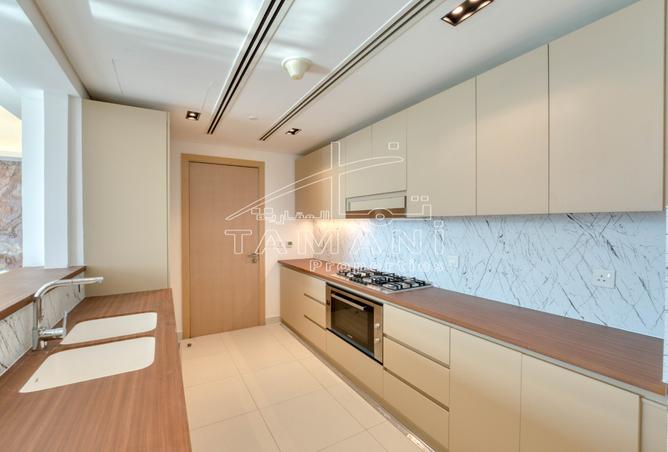 15902291 - صورة العقار 3