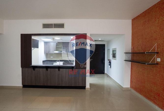 15615676 - Property Image 2