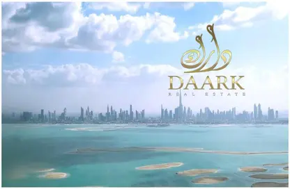 شقة - غرفة نوم - 1 حمام للبيع في وايت كليفس ريزيدنسز - جزر دبي - ديرة - دبي