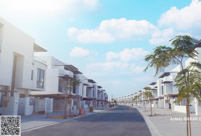 15764912 - صورة العقار 3