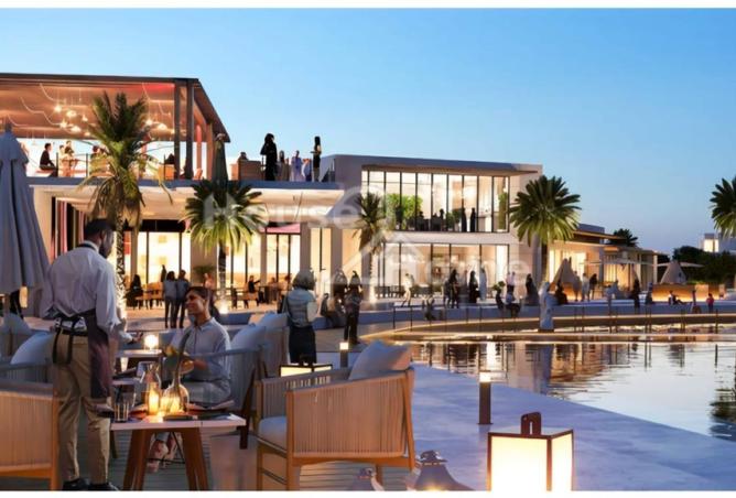 15515999 - صورة العقار 3