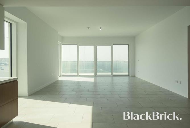 15334032 - Property Image 3