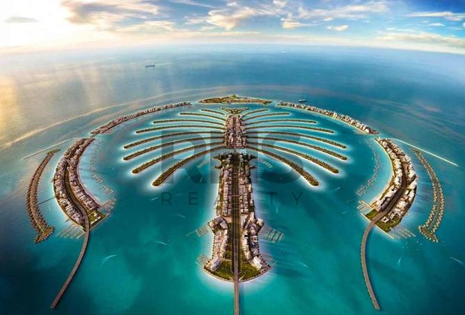 14687781 - صورة العقار 3