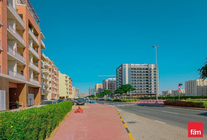 16065227 - Property Image 2