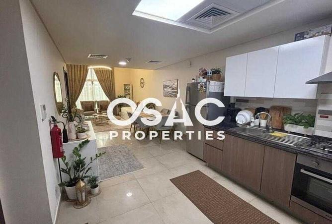 15517546 - Property Image 3