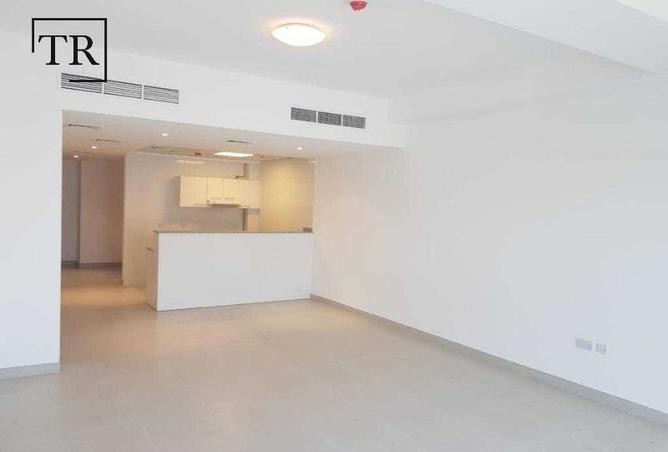 15442579 - Property Main Image
