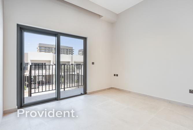 13900726 - Property Image 3