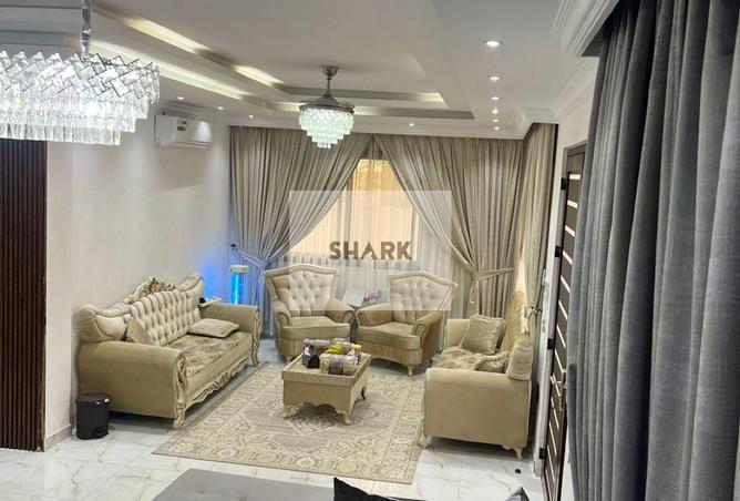 15455625 - صورة العقار 2