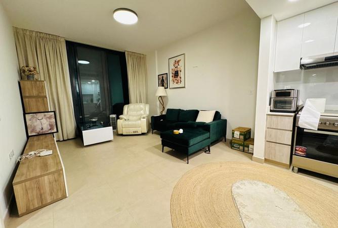 15348179 - Property Image 2