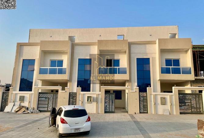 15550013 - الصورة الرئيسية للعقار