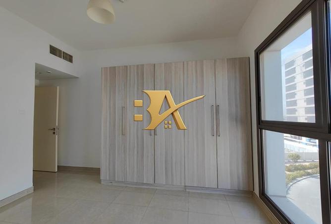 15797276 - صورة العقار 3