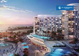 Spacious 2 Bedroom Plus Maids Room- 0% Commission