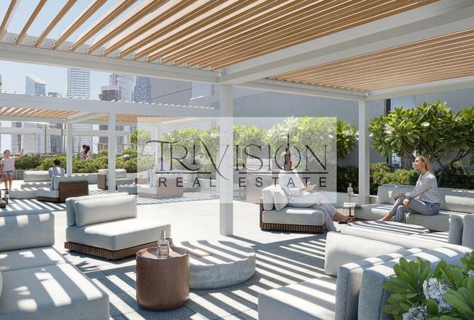 15735536 - صورة العقار 2