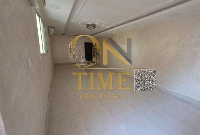 15704345 - Property Image 3