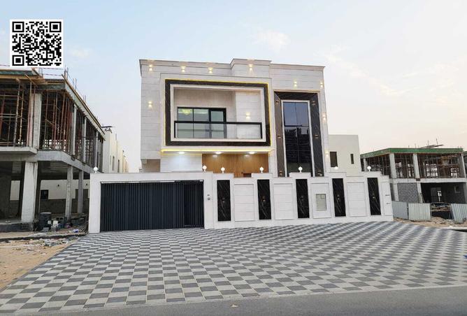 15229837 - صورة العقار 2
