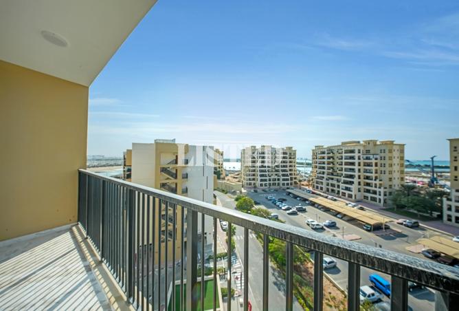 15879113 - صورة العقار 2