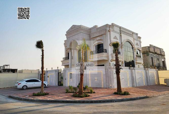 15523301 - Property Image 2