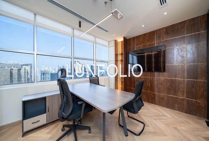 15486773 - الصورة الرئيسية للعقار