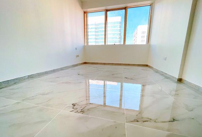 15337535 - Property Main Image