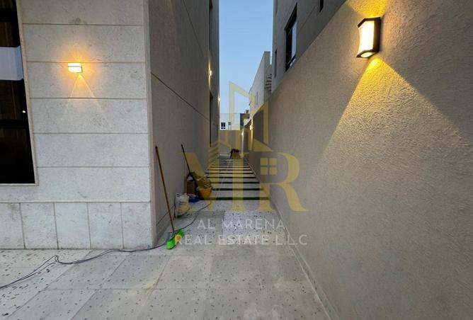 15900282 - صورة العقار 3